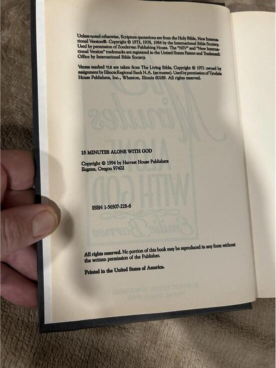 King of Wrath by Ana Huang (2023, Trade Paperback) - Picture 4 of 5